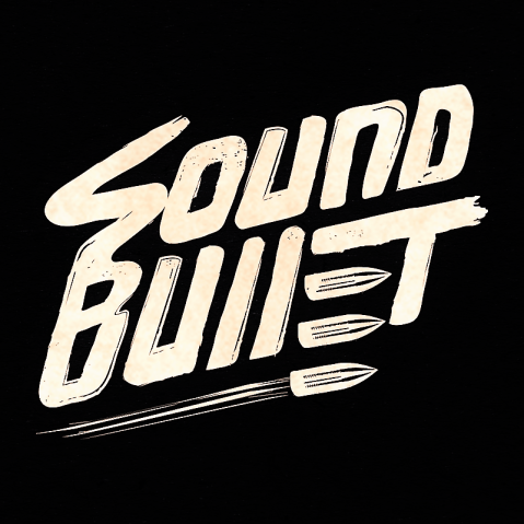 sound-bullet